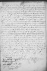 thumbs/1810.11.28_AM_jacques-mandel_[p.66_son_abraham-mandel]+sophie-haussman.png.jpg
